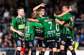 Kalmar fotbollförening, more commonly known as kalmar ff, is a swedish professional football club based in kalmar. Varbergs Bois Vs Kalmar Ff Prediction Allsvenskan 07 04