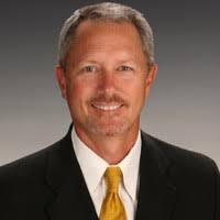 Steve Willetts Email & Phone Number