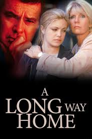 Rebecca Poulos Movies and TV Shows