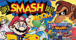 Rom gta5 mega n64 : Rom Gta5 Mega N64 Super Bowling 64 Rom Download For N64