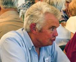 Association des Anciens : Institut Saint-Aubain