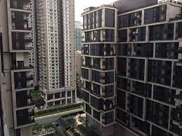 Pendaftar hak milik negeri selangor. A Fraudulent Land Transaction The Case Of Caesius Development Sdn Bhd 2020 3 Clj 327