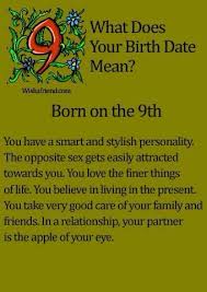 I Was Born August 9 Dating Meaning Numerology Numerology Numbers Those born in august are adventurous and romantic.