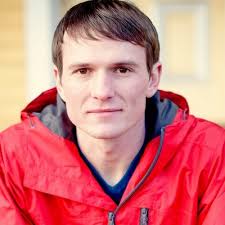 Mark Lytle (@marklytle10)