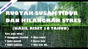 Kamu juga bisa download secara legal di itunes untuk mendukung artis agar terus berkarya. Download Ayat Ruqyah Dengan Suara Sangat Merdu Mp3 Mp4 3gp Flv Download Lagu Mp3 Gratis