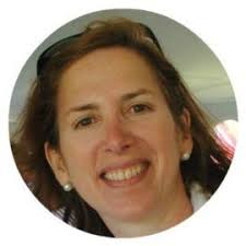 Jennie Ann Freiman M.D. and Founder of Oobroo: Turmeric the Natural  Solution for Inflammation and Chronic Pain