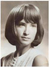 Donna Fleming Obituary (1947