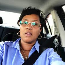 grateful #gratitude #itsthelittlethings #workanniversary…