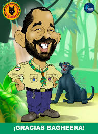 photo de Instagram de Daniel Diebold • Jan 26, 2024 at 11:28 AM