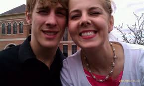 Tracie Parrott Yoder Raab Obituary