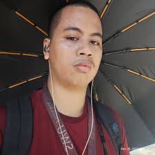 struggling with boss fight at level 91