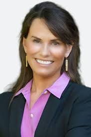 Raleigh Family Law Firm