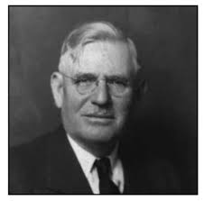 Birthday of the Klan: The Tulsa Outrage of 1917