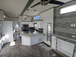 Check spelling or type a new query. 2020 Woodland Park Timber Ridge 201 Park Models Rv For Sale In Spokane Washington Rvt Com 266070 Park Model Homes Park Model Rv Model Homes