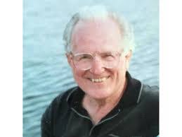 Jack Blacker's Instagram, Twitter & Facebook