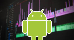 Hay otras funciones para retocar o modificar el vídeo como los filtros. 11 Apps Gratuitas Para Editar Videos En Android