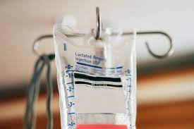 Pitocin Induction: Side Effects, Benefits And Risks