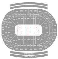 tampa bay lightning at detroit red wings tickets little