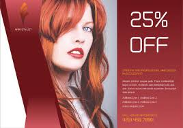 Directions are available by following the location address link on each salon detail page. Discount Hair Off 73 Cheap Price