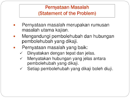 *tertakluk kepada persetujuan penyelia dan universiti. Ppt Kuliah 2 Powerpoint Presentation Free Download Id 5420433