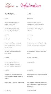 Pin By Jacquie Little On N Is For Narcissist Infatuation Quotes Infatuation Vs Love Healthy Relationship Tips