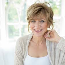 Welcome to Barbara O'Neill's Health Wisdom Hub! 🌿💡 Here, we delve into  the profound insights and timeless wisdom shared by the renowned Dr.  Barbara O'Neill. Embark