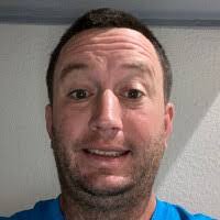 Tim Beall's Instagram, Twitter & Facebook