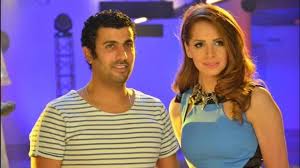 فاجأت الفنانة آمال ماهر، جمهورها بإعلان اعتزالها الفن رسميًا، دون الكشف عن التفاصيل التى دفعتها لاتخاذ ذلك القرار. Ø¢Ù…Ø§Ù„ Ù…Ø§Ù‡Ø± ØªÙ†Ø´Ø± ØµÙˆØ±Ø© Ù…Ø¹ Ù…Ø­Ù…Ø¯ Ø³Ø§Ù…ÙŠ Ù…Ù† ÙƒÙˆØ§Ù„ÙŠØ³ Ø³ÙƒØ© Ø§Ù„Ø³Ù„Ø§Ù…Ø© ÙÙ† ÙˆØ«Ù‚Ø§ÙØ© Ø§Ù„ÙˆØ·Ù†