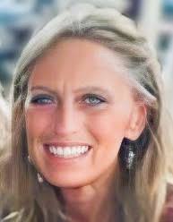 Obituary for Lynn M. Ley