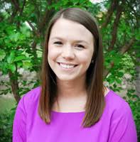 10+ "Purvis Cpa" profiles