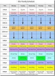 I Pinimg Com Originals Bf 17 A2 Bf17a28535d64dd