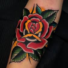 Flower tattoos are very popular nowadays among both genders. Floral Tattoos Explained Origins And Meaning Tattoos Wizard