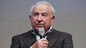 Carol's Sunday Forecast (June 7, 2015)