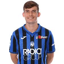 Check out his latest detailed stats including goals, assists, strengths & weaknesses and match ratings. Marten De Roon Stats Over All Performance In Atalanta Videos Live Stream