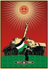 Palestine art peace poster political posters power pop poster ads illustrations and posters palestine quotes palestine people palestine history pray for iraq the evil inside egyptian pound. Pin On Palestina