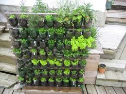 Garden will also help a home garden or involves regular activities in the growing and takes care of plants. Goodshomedesign