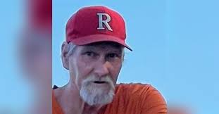 Terrell Lee Johnson Jr. Obituary