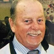 Search for Obituaries