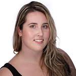 Provincial Executive