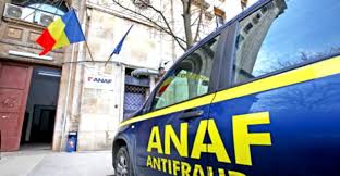 Noul model de declaraţie unică anaf 2019, privind veniturile! Anaf Lista Firmelor Care InregistreazÄ Datorii Mari La Fisc In Al Doilea Trimestru Din 2019 Forbes Ro