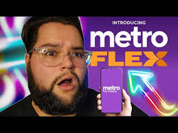 Metro By T-Mobile Offering FREE Phones To Existing Customers!