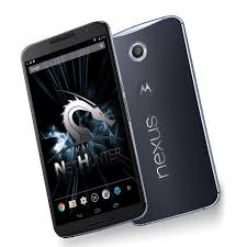 You can easily download these wallpapers by clicking the download button below. Kali Linux Nethunter Nexus And Oneplus Downloads