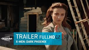 Nah, ini merupakan salah satu hal yang menarik untuk dibahas, karena selain menarik,tentunya juga ini. Www Xnnxvideocodecs Com American Express 2019 X Learn How To Use Membership Rewards Points F Impressions