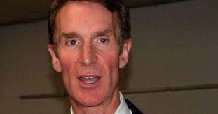 Famous Mechanical Engineering Majors