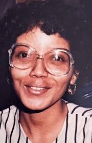 Rose Springer Obituary