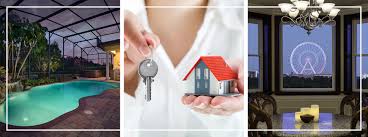 (orlando area) hide this posting restore restore this posting. International Home Buyers Realty In Orlando