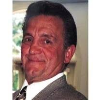 John J. Gioia Sr. Obituary