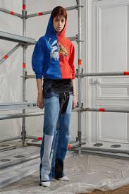 150 Jeans Ideas Denim Fashion Denim Inspiration Fashion