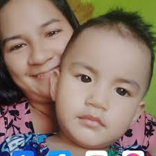 Frabelle Foods is fully committed to bringing everybody delicious and high  quality food that is safe to eat everyday. Always be in the loop when we  have promos and announcements! Like and