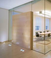 Visit www.soss.com to learn more about soss invisible hinges.follow me on instagram: Hidden Hinges Create Invisible Doors Sun Mountain Door
